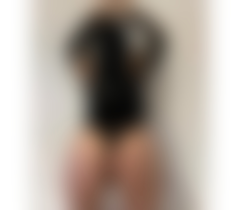 Escorts East London East Ham - East London - Photos for New‼️party girl🥂naughty girL IN👅OUTreal💯